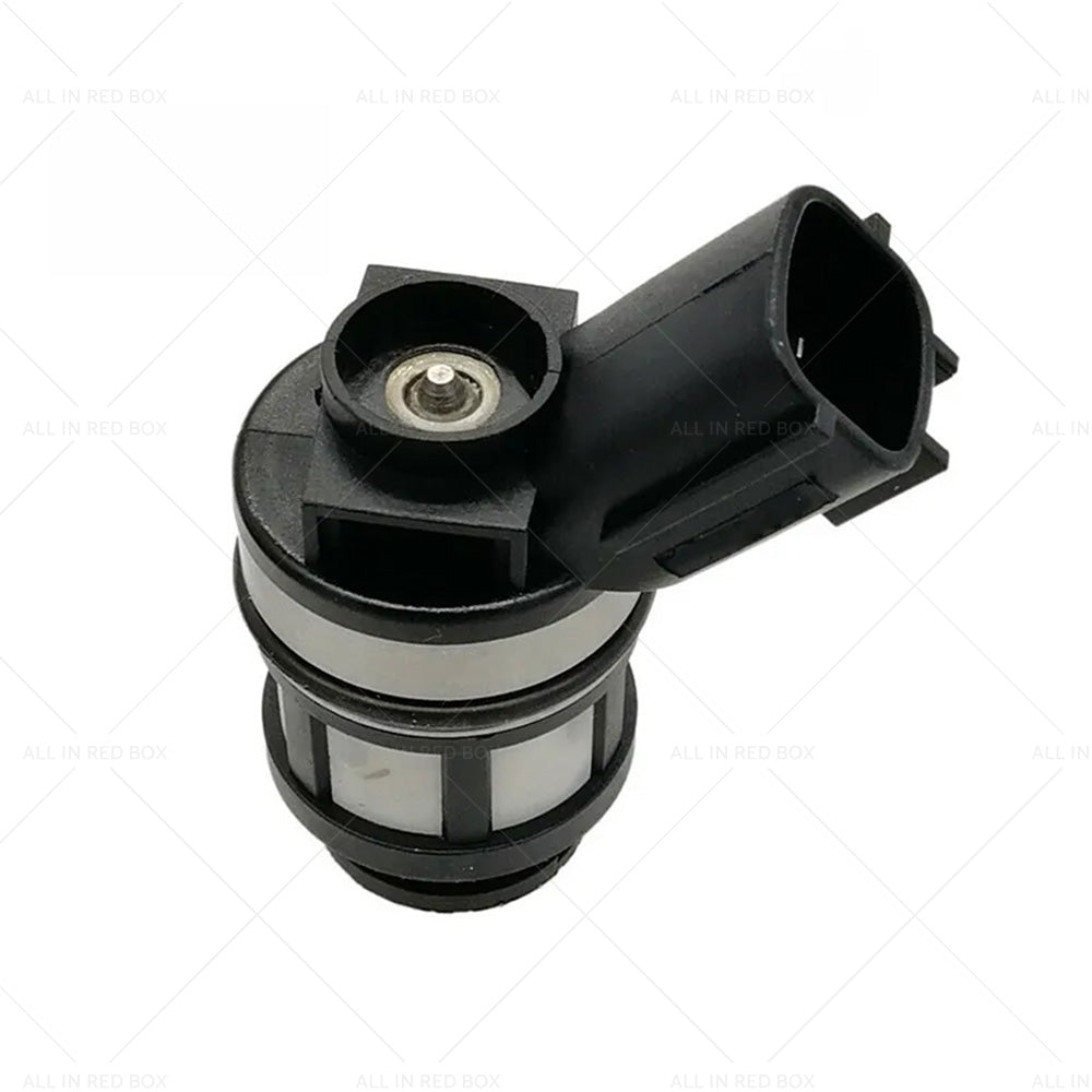 {{ 6PCS Fuel Injectors Suitable for Nissan Patrol GU Y61 4. 5L 1997-2001 16600-38Y10 }} - Buy Car Parts Online at {{ Kaka Auto Parts }}.
