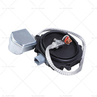 {{ D2S Xenon BALLAST HID Control Unit Module Suitable For Subaru Impreza Mazda CX-7 }} - Buy Car Parts Online at {{ Kaka Auto Parts }}.