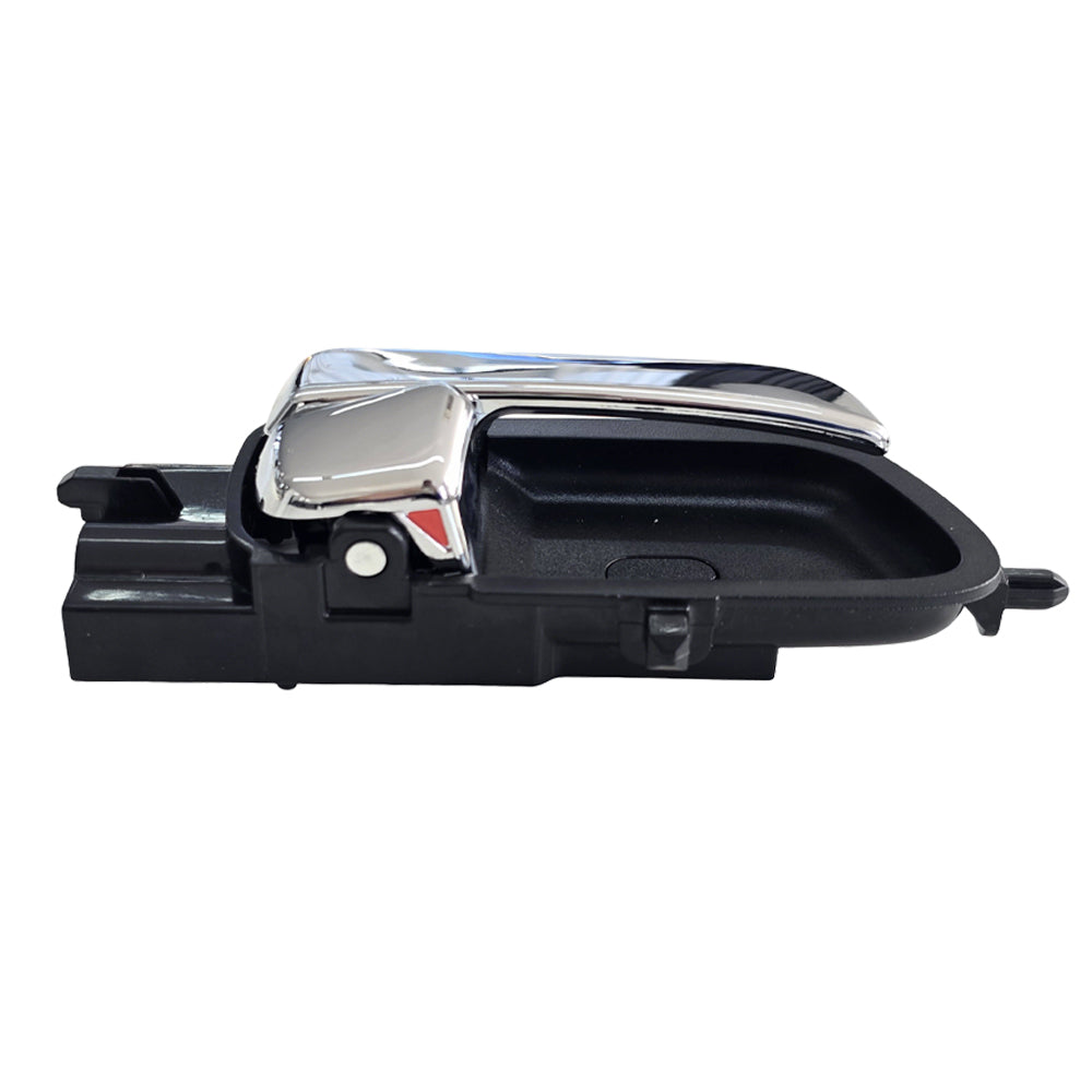 Left Inner Door Handle Suitable for Hyundai i20 PB/PBT 2008¨C2015