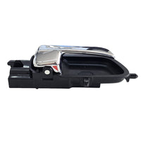 Left Inner Door Handle Suitable for Hyundai i20 PB/PBT 2008¨C2015