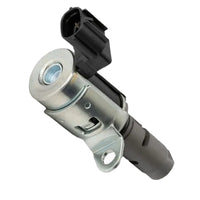Control Valve Camshaft Adjustment Suitable for Ford Mondeo IV 1.6