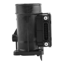 MAF Air Flow Meter Sensor Fit For Mistubishi Magna Pajero Triton Verada E5T06071