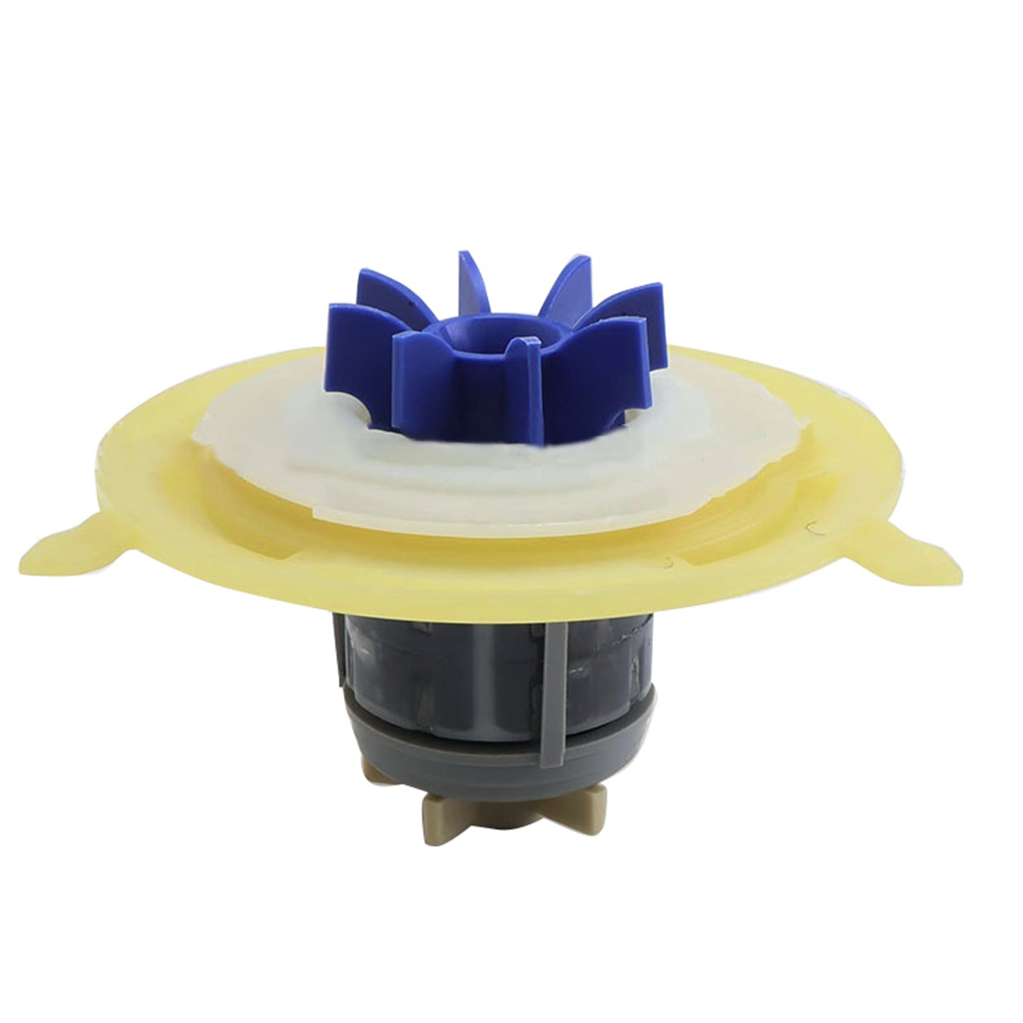 {{ Rotor Motor Assy Suitable For Fisher & Paykel Dishdrawer DD60DCW6 DS605 524285P }} - Buy Car Parts Online at {{ Kaka Auto Parts }}.