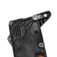 PCV Valve Suitable for Volvo V60 V90 XC60 S90 XC40 S60 XC90 S80 XC70 2. 0L 15-20