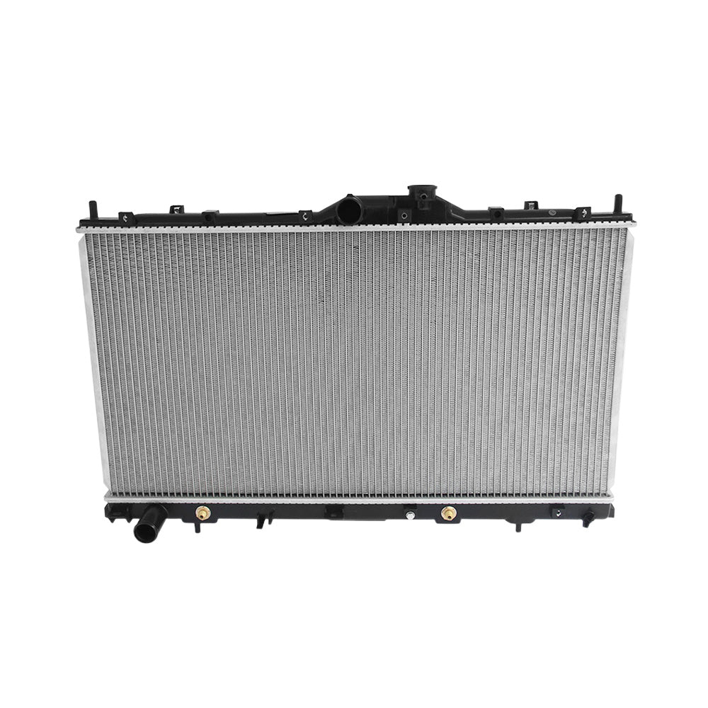 Radiator Suitable For Mitsubishi 380 DB 3.8L V6 2005–2008 Automatic & Manual Transmission