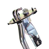 {{ Fuel Tank Gauge Unit Suitable for Mitsubishi Triton L200 KB8T3.2Diesel 4WD 06-15 }} - Buy Car Parts Online at {{ Kaka Auto Parts }}.