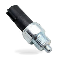Transmission Switch Suitable for Honda 32006-7S11A - ZT2
