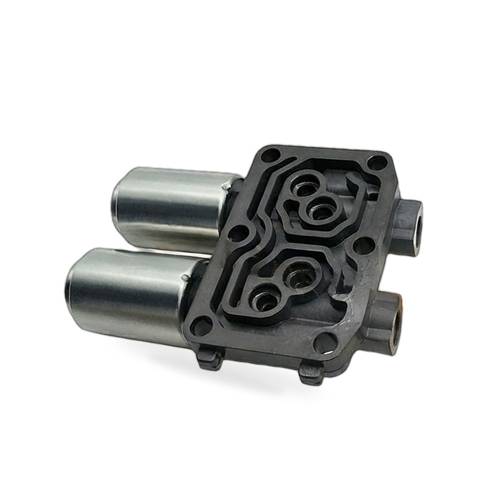 Transmission Solenoid Valve Suitable for Honda Accord 2003-2007 2.4L 3.0L 3.5L - BD1