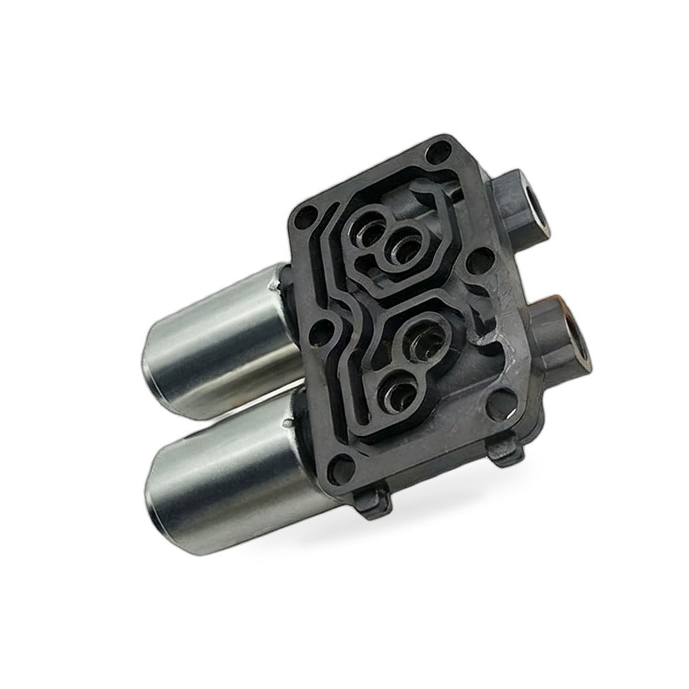 Transmission Solenoid Valve Suitable for Honda Accord 2003-2007 2.4L 3.0L 3.5L - BD2