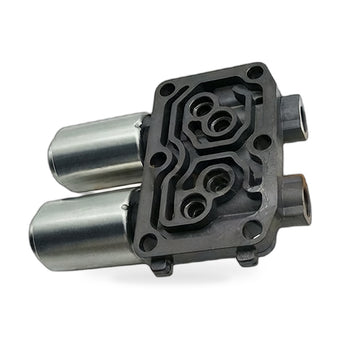 compare product Transmission Solenoid Valve Suitable for Honda Accord 2003-2007 2.4L 3.0L 3.5L