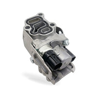 Transmission Solenoid Valve Suitable for Honda Accord 2003-2012 2.4L - BD1