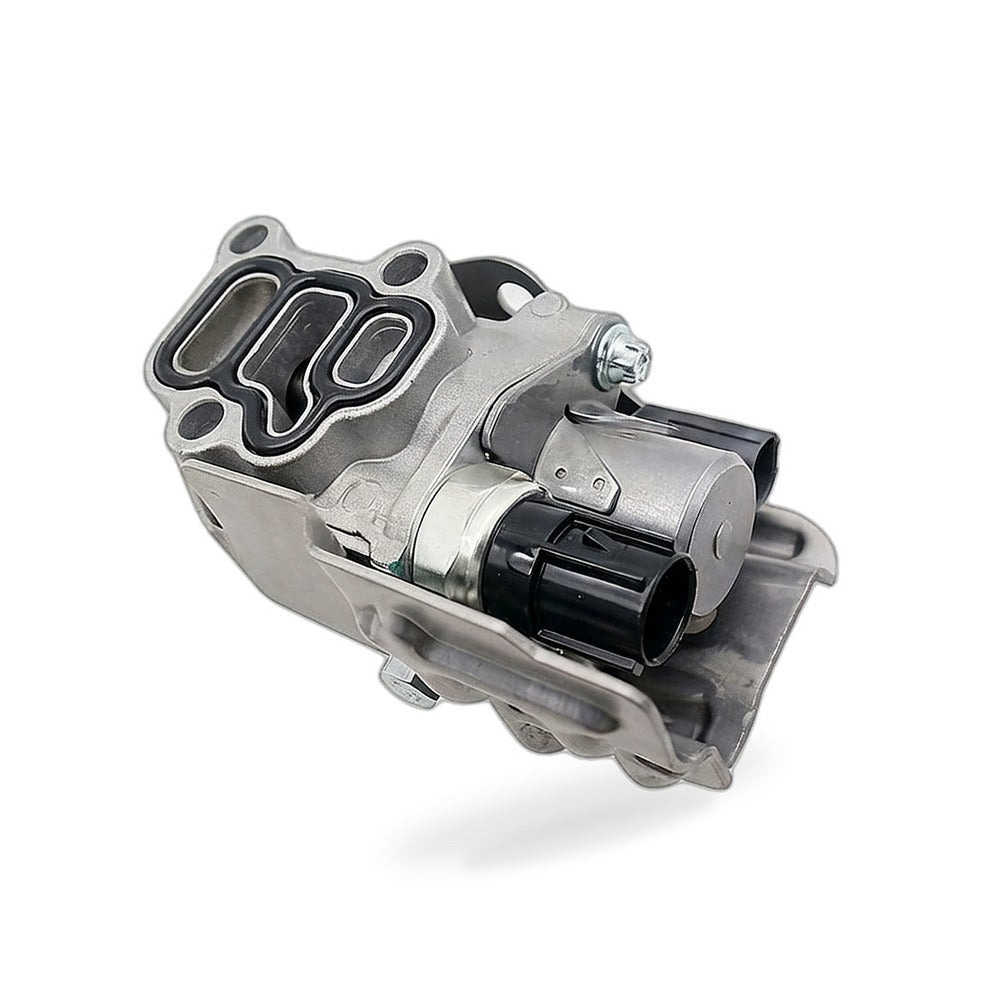 Transmission Solenoid Valve Suitable for Honda Accord 2003-2012 2.4L - BD2