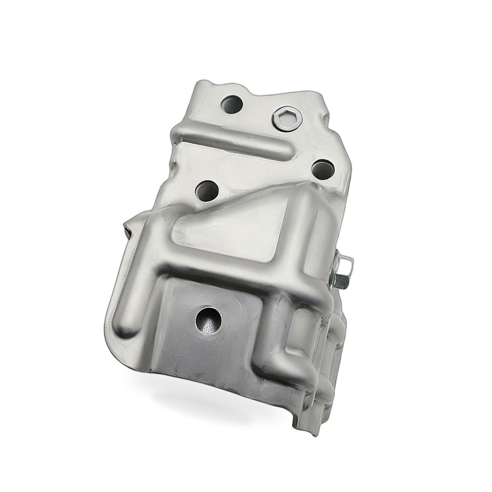 Transmission Solenoid Valve Suitable for Honda Accord 2003-2012 2.4L - BD3