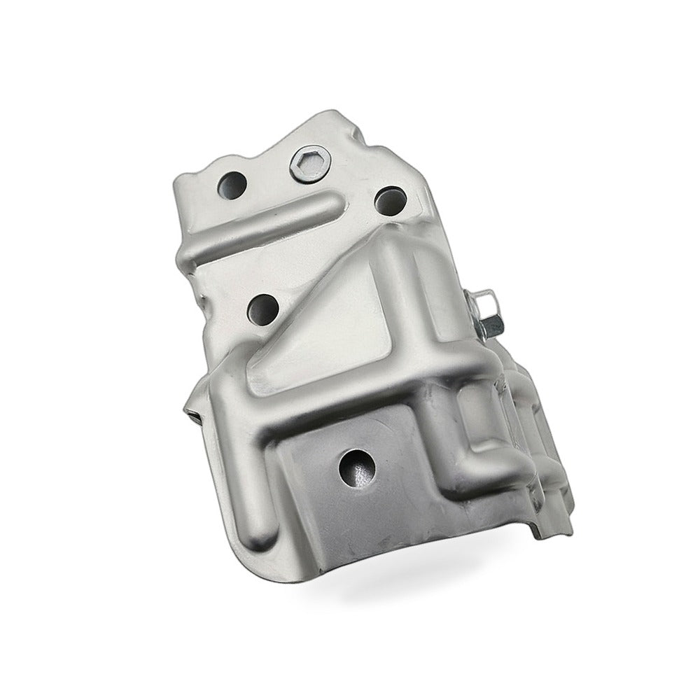 Transmission Solenoid Valve Suitable for Honda Accord 2003-2012 2.4L - BD4