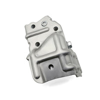 Transmission Solenoid Valve Suitable for Honda Accord 2003-2012 2.4L - BD4