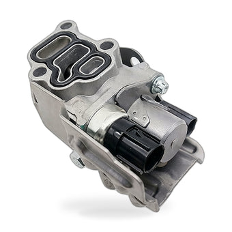 compare product Transmission Solenoid Valve Suitable for Honda Accord 2003-2012 2.4L