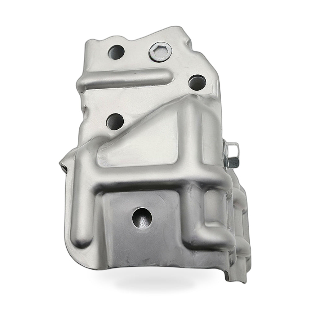 Transmission Solenoid Valve Suitable for Honda Accord 2003-2012 2.4L - ZT3