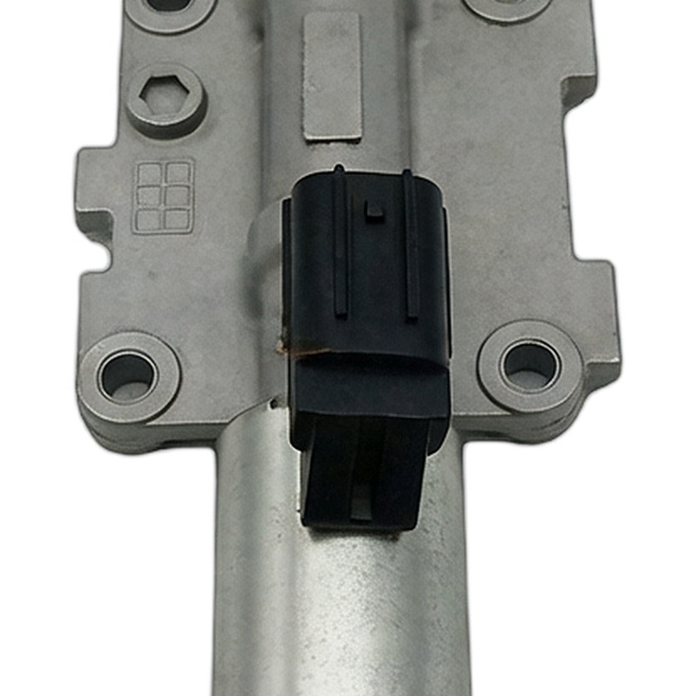 Transmission Solenoid Valve Suitable for Acura MDX 2001-2005 3.5L 28250-P7W-003 - XQ1