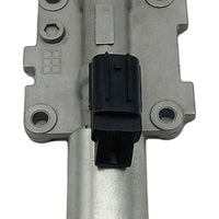 Transmission Solenoid Valve Suitable for Acura MDX 2001-2005 3.5L 28250-P7W-003 - XQ1