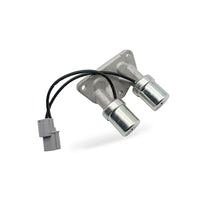 Transmission Solenoid Valve Suitable for Honda Civic 2001-2005 28200-PLX-003 - BD2