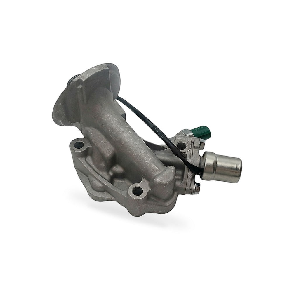 Transmission Solenoid Valve Suitable for Honda Accord Acura CL MDX TL - BD3