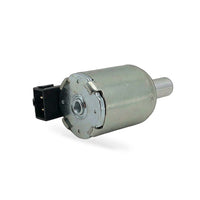 Transmission Solenoid Valve Suitable for Peugeot 206 207 307 406 407 2574.16 - BD3