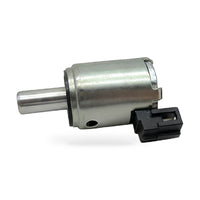 Transmission Solenoid Valve Suitable for Peugeot 206 207 307 406 407 2574.16 - ZT2
