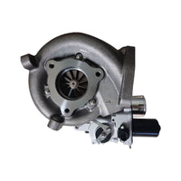 Turbo Cartridge Core Suitable for Toyota Hilux N70 D4D KUN26 1KD-FTV 3.0L 05-15