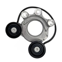 Aux Belt Tensioner Suitable for Land Rover Discovery Sport L550 Ref. LR140315