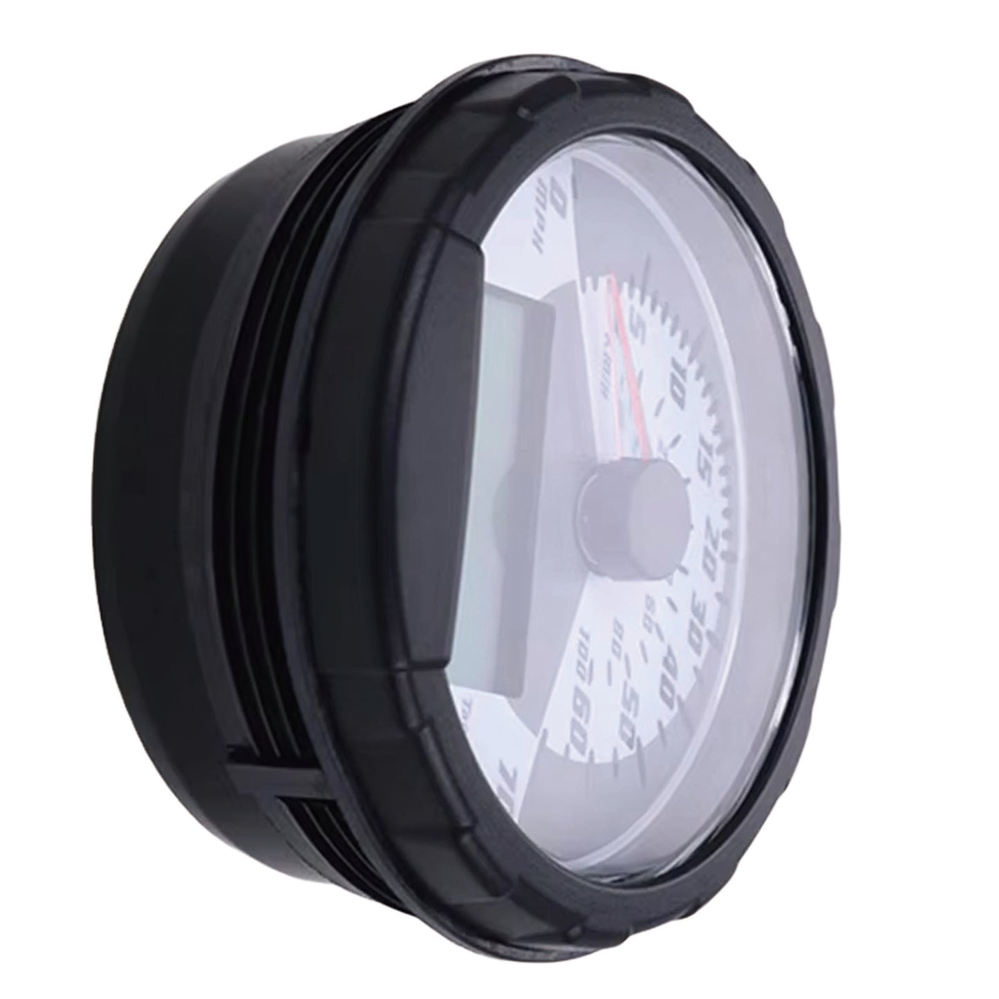 {{ Speedometer Cluster Assembly Suitable for Polaris Sportsman 500 600 700 3280431 }} - Buy Car Parts Online at {{ Kaka Auto Parts }}.