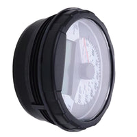 {{ Speedometer Cluster Assembly Suitable for Polaris Sportsman 500 600 700 3280431 }} - Buy Car Parts Online at {{ Kaka Auto Parts }}.