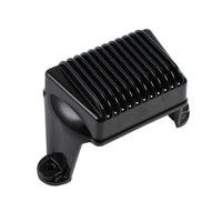 Voltage Regulator Rectifier 74505-06 Suitable For Harley-Davidson 2006-2008