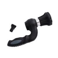 {{ Mighty Power Garden Hose Spray Nozzle for Garden Lawn Plant Watering Car Washing }} - Buy Car Parts Online at {{ Kaka Auto Parts }}.