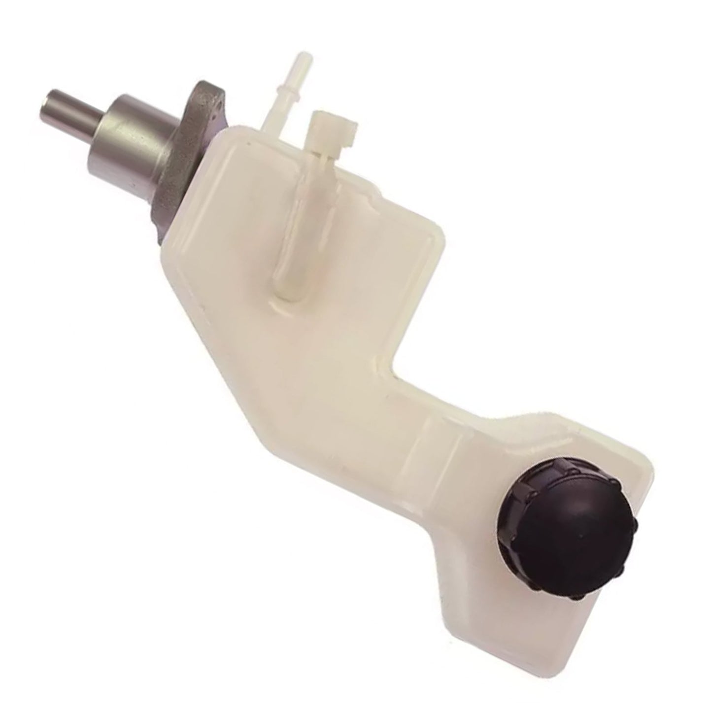 1Pcs Brake Master Cylinder Suitable For Mazda 3 BK BL with ABS 4cyl FWD