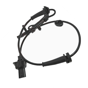 compare product Front Right ABS Wheel Speed Sensor Suitable for Honda Jazz III 2008¨COnwards