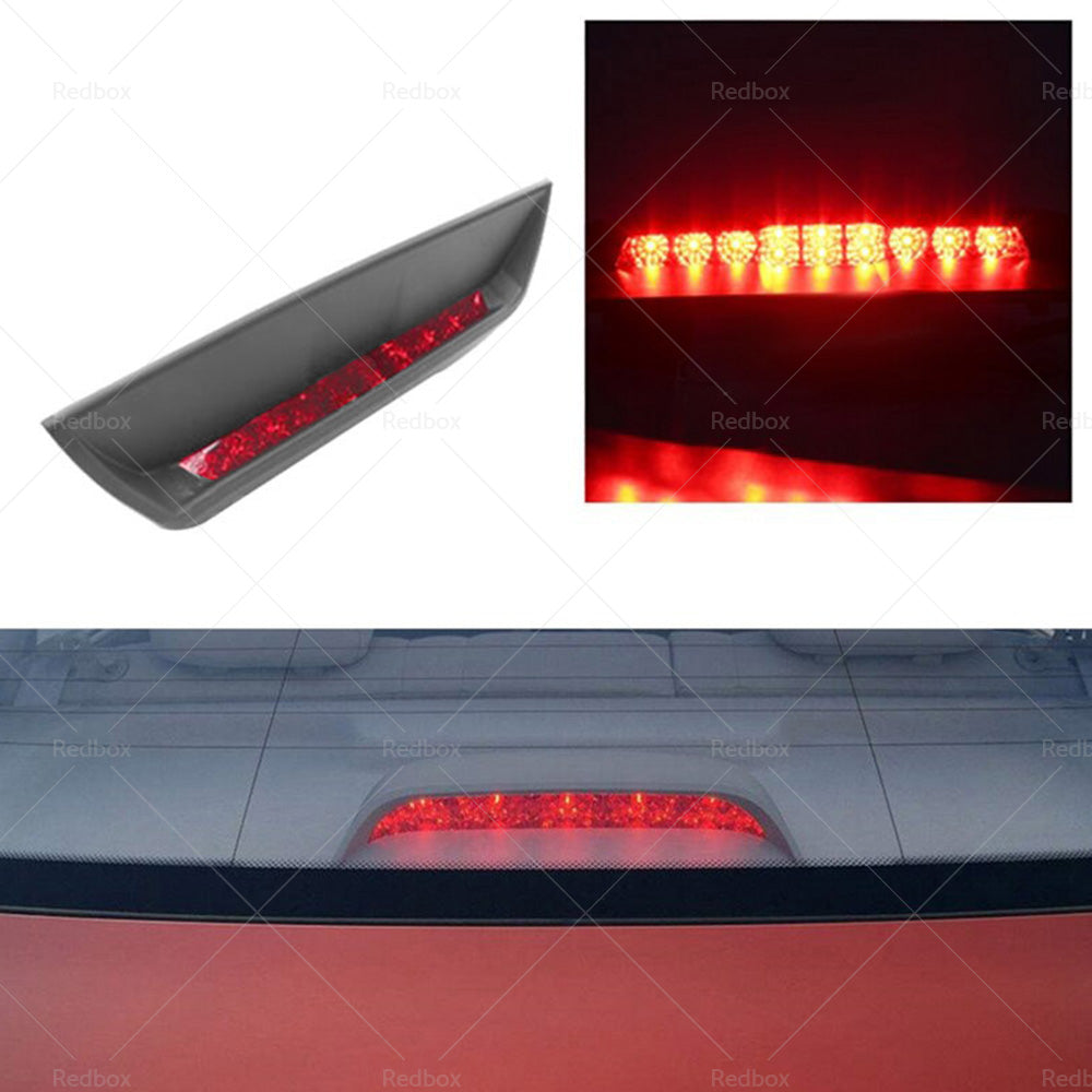 {{ LED Tail Rear 3rd Brake Light Stop Lamp Suitable For Holden Cruze Sedan JH 09-17 }} - Buy Car Parts Online at {{ Kaka Auto Parts }}.