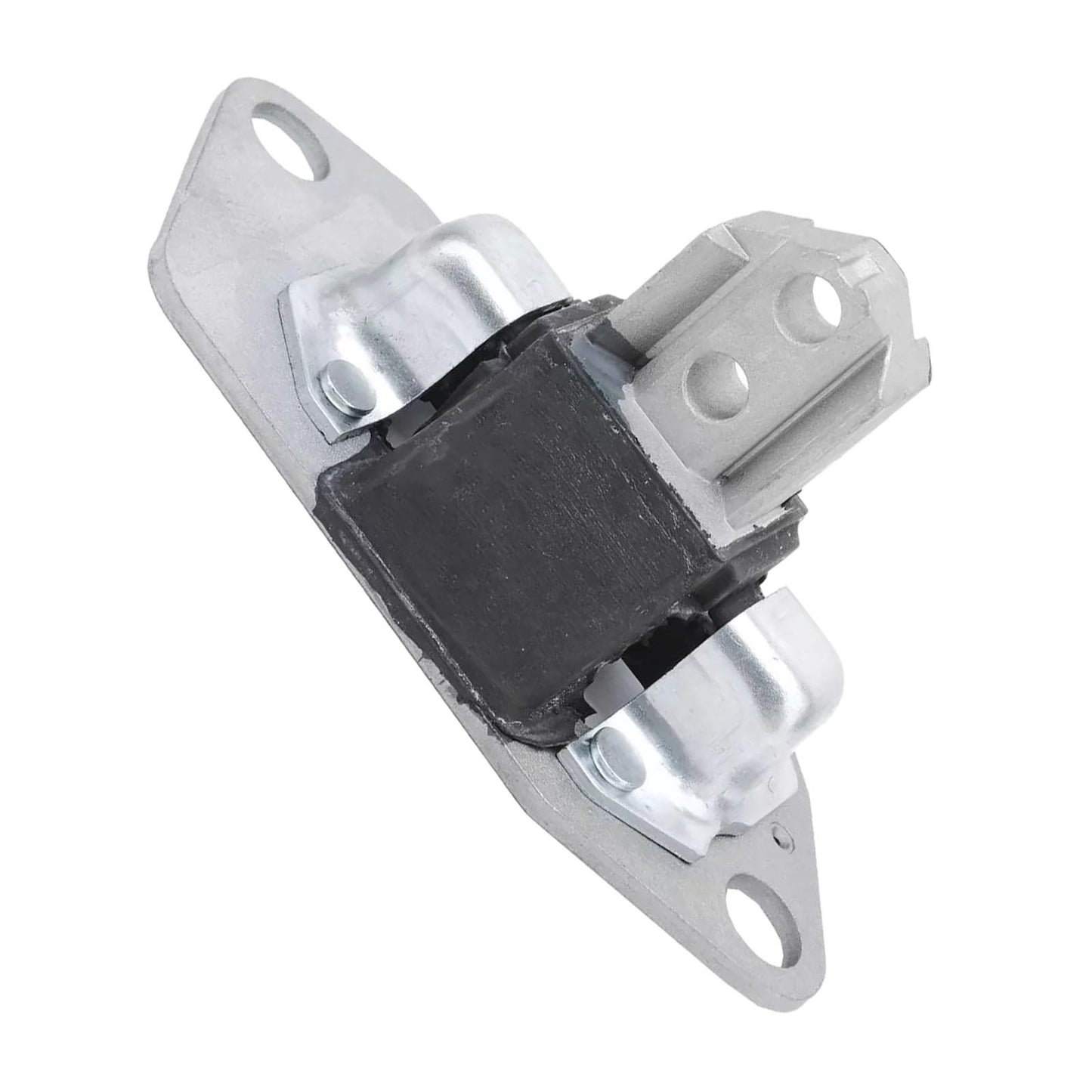 Engine Mount Front Right Suitable For Volvo S60 S80 V70 XC90 2.0L 2.4L AWD 98-12