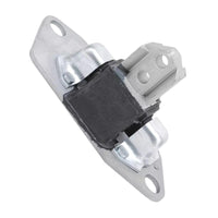 Engine Mount Front Right Suitable For Volvo S60 S80 V70 XC90 2.0L 2.4L AWD 98-12