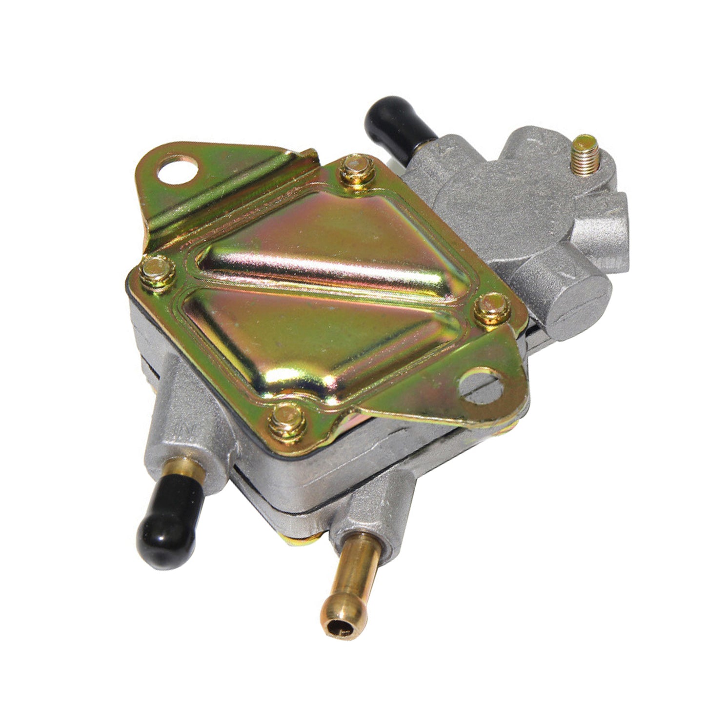 Petrol Fuel Pump Suitable For Hyosung GV650 / GT650R / GT250R / GV250 15100HG5100