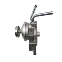 Fuel Filter Housing Primer Pump Cap Suitable For Toyota Hilux LN147 / LN152 3.0L 1997-2005