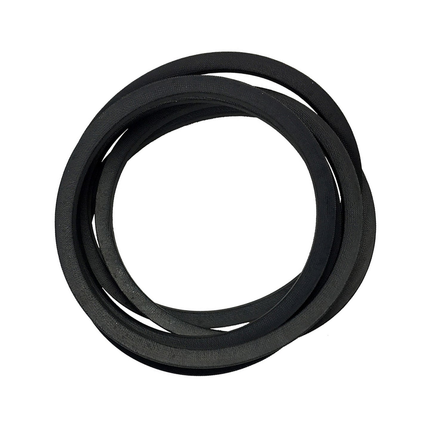 Deck Belt Suitable for 50inch MTD Troy Bilt Craftsman 954-05078 754-05078