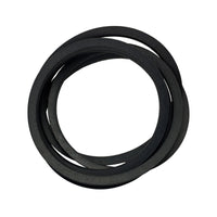 Deck Belt Drive Belt Suitable for LandPride 816-308C FDR1660 FDR2560 AT2660