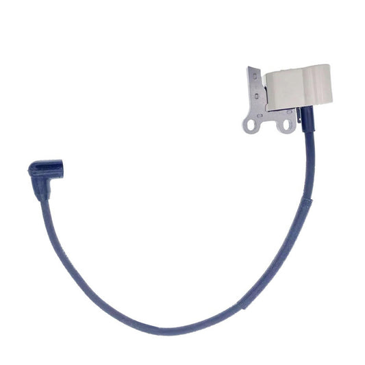 Ignition Coil Module Suitable For Chainsaw 10-10S 605 610 650 700 800 223875-01