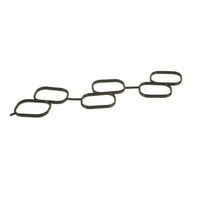Plenum Chamber Gasket Suitable for Toyota LandCruiser Prado 4.0L V6 1GRFE GRJ