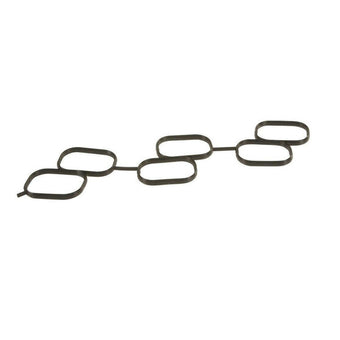 compare product Plenum Chamber Gasket Suitable for Toyota LandCruiser Prado 4.0L V6 1GRFE GRJ