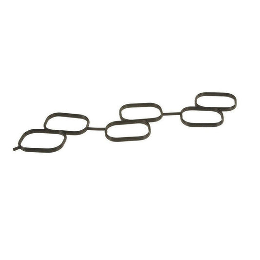 Plenum Chamber Gasket Suitable for Toyota LandCruiser Prado 4.0L V6 1GRFE GRJ