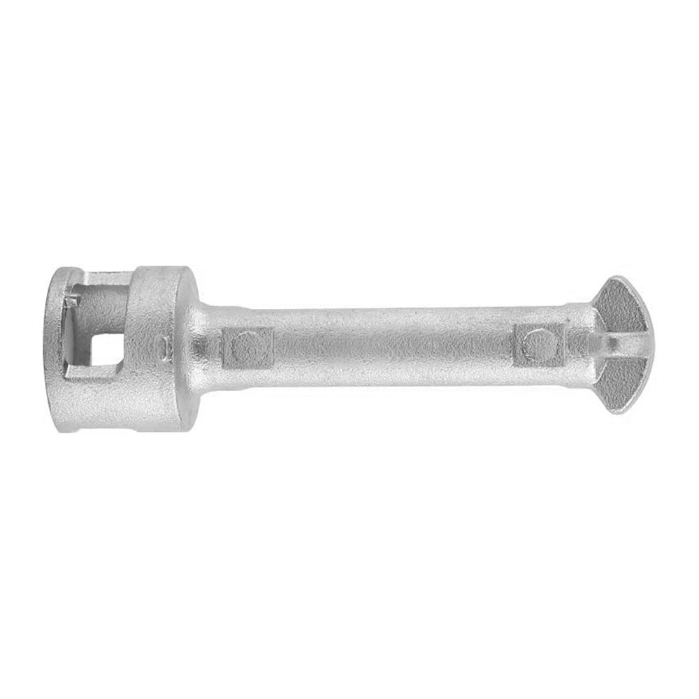 Front Door Lock Cylinder Repair Kit Suitable For BMW E46 318i 320i 323Ci 325i M3 1998-2006