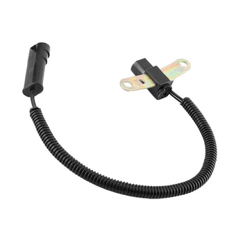 compare product Crankshaft Position Sensor Suitable For Jeep Cherokee / Dodge Caravan 2.5L 1993-1996