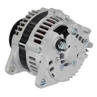 Alternator Suitable For Nissan Patrol GU Y61 TD42 4.2 1998-2007 LR1100-705B