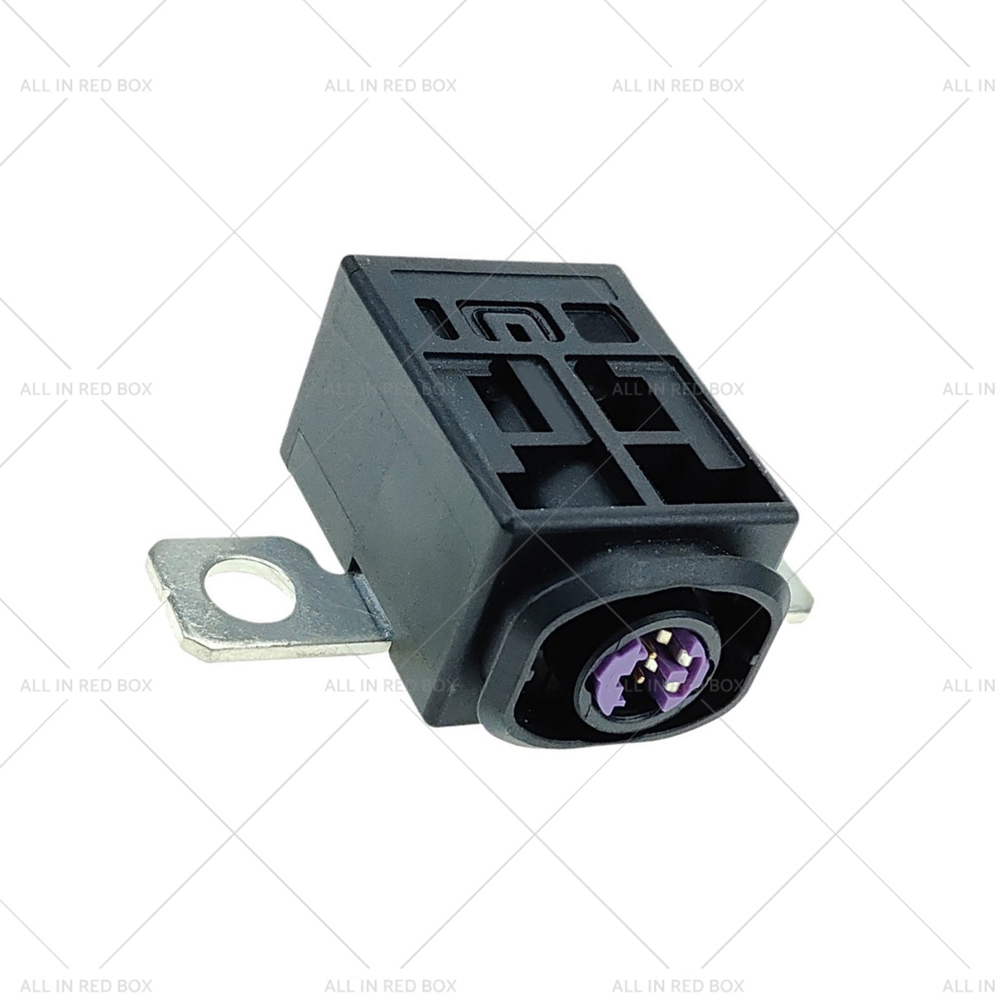 {{ Battery Cut Off Fuse Overload Protection Trip SuitableFor Audi A4 A6 4F0915519 }} - Buy Car Parts Online at {{ Kaka Auto Parts }}.